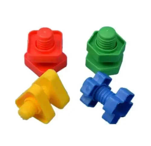 Children Toys Tool Set Electric Drill Screw Nut 3D Puzzle Toys Pretend Play Dinosaur Drilling Assembly Educational Toys for Boys