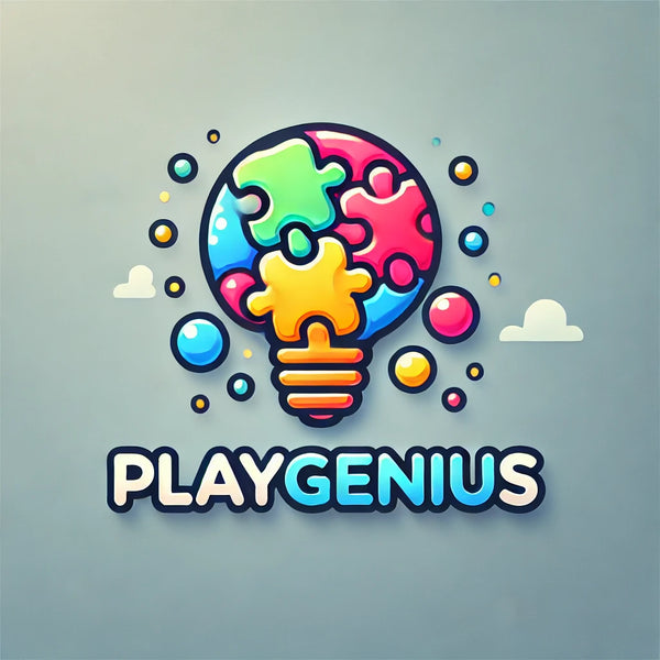 PlayGenius